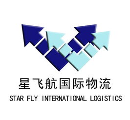 深圳移動電源出口貨代渠道全攻略 DHL、UPS、生產廠家與國內代理一站式解析