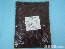 專營調味醬料與香草研磨粉 一站式食品原料解決方案，批發零售優惠盡享